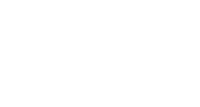 Ferienhaus vom Hauendamm Logo